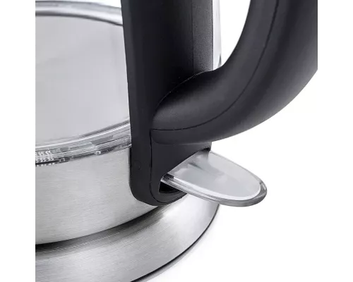 Чайник Kitfort КТ-619