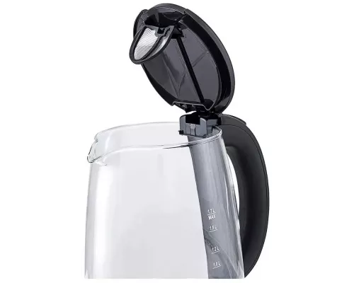 Чайник Kitfort КТ-619