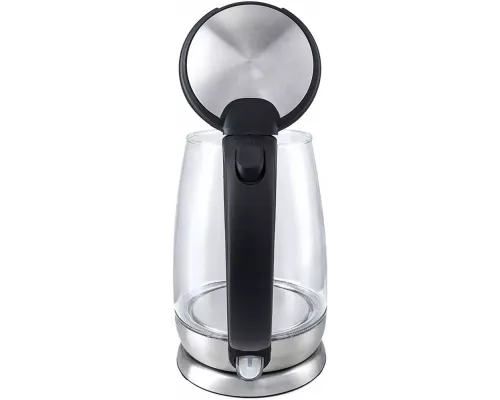 Чайник Kitfort КТ-619