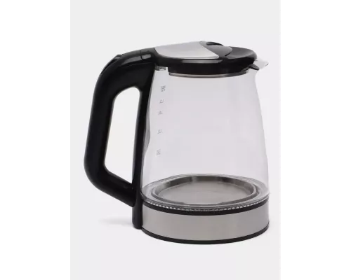 Чайник SAKURA SA-2722BK черный