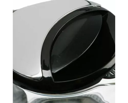 Чайник SAKURA SA-2722BK черный