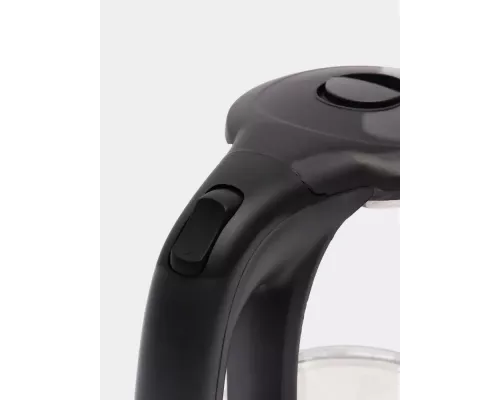 Чайник Sakura SA-2736BK