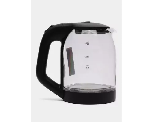 Чайник Sakura SA-2736BK