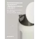 Чайник Scarlett SC-EK21S31 белый