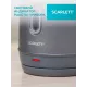 Чайник Scarlett SC-EK21S42 графит