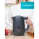 Чайник Scarlett SC-EK21S42 графит