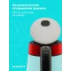 Чайник SCARLETT SC-EK27G79 красный
