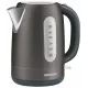 Чайник Sencor SWK 1778BK черный