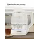 Чайник STARWIND SKG1056 белый