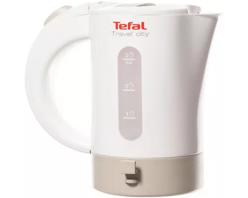 Чайник Tefal KO120130