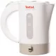Чайник Tefal KO120130