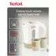 Чайник Tefal KO120130