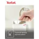 Чайник Tefal KO120130