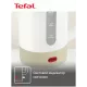 Чайник Tefal KO120130