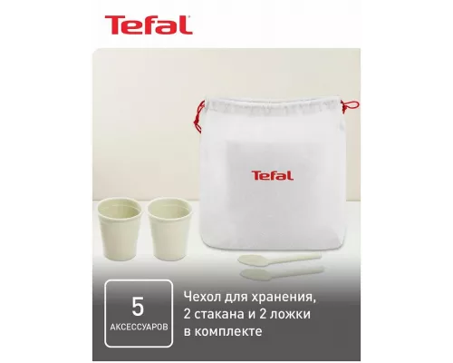 Чайник Tefal KO120130