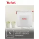 Чайник Tefal KO120130