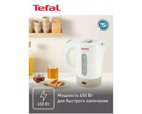 Чайник Tefal KO120130