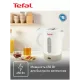 Чайник Tefal KO120130