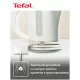 Чайник Tefal KO120130