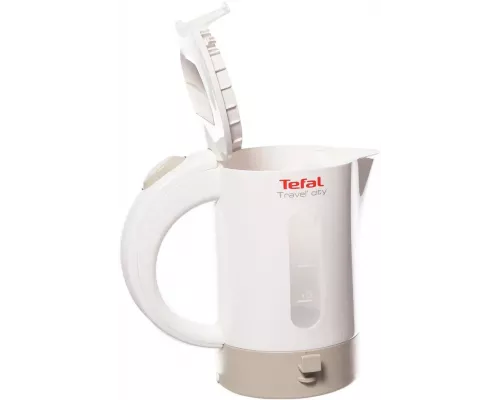 Чайник Tefal KO120130