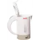 Чайник Tefal KO120130