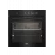 Духовой шкаф Beko BIOM1752KBNC черный