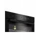 Духовой шкаф Beko BIOM1752KBNC черный