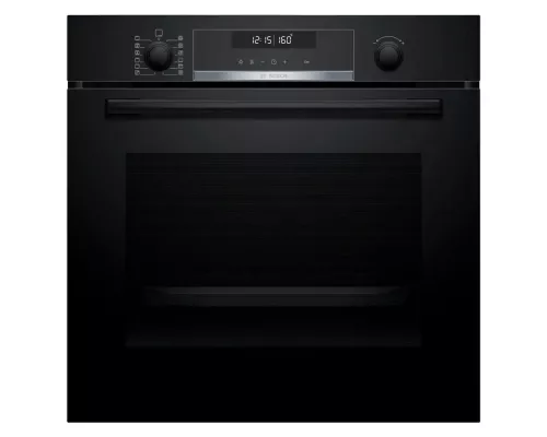 Духовой шкаф Bosch HBG578EB3