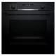 Духовой шкаф Bosch HBG578EB3