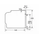 Духовой шкаф Bosch HBG578EB3