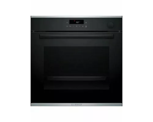 Духовой шкаф Bosch HRG232EB3