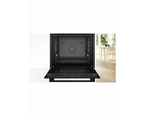 Духовой шкаф Bosch HRG232EB3