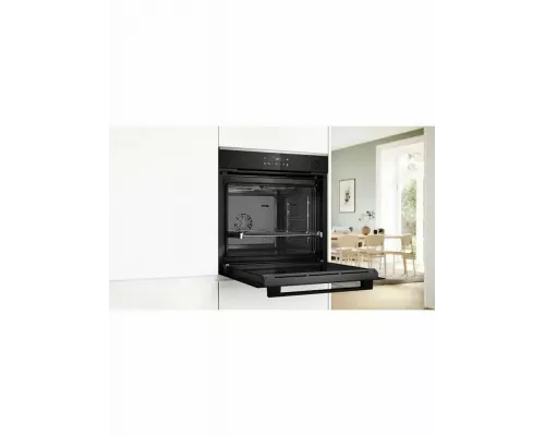 Духовой шкаф Bosch HRG232EB3