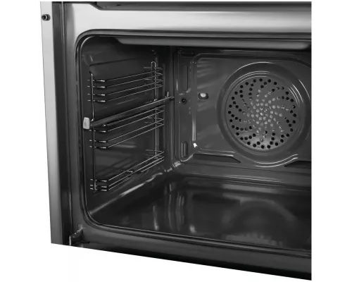 Духовой шкаф Korting OKB 481 CRN