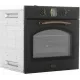 Духовой шкаф Korting OKB 481 CRN