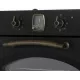 Духовой шкаф Korting OKB 481 CRN