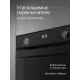 Духовой шкаф Kuppersberg HO 632 B черный