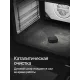 Духовой шкаф Kuppersberg HO 632 B черный