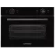 Духовой шкаф Kuppersberg KMW 612 Black