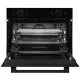 Духовой шкаф Kuppersberg KMW 612 Black