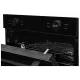 Духовой шкаф Kuppersberg KMW 612 Black
