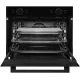 Духовой шкаф Kuppersberg KMW 612 Black