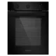 Духовой шкаф MAUNFELD EOEC516PB2