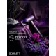 Фен Scarlett SC-HD70I43 аметист