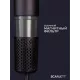 Фен Scarlett SC-HD70I43 аметист