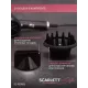 Фен Scarlett SC-HD70I52 коричневый