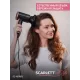 Фен Scarlett SC-HD70I52 коричневый