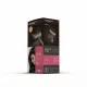 Фен Scarlett SC-HD70I52 коричневый