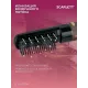 Фен-щетка Scarlett SC-HAS73I14
