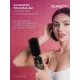 Фен-щетка Scarlett SC-HAS73I14